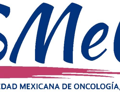 Capacitan a médicos no oncólogos para detectar el cáncer