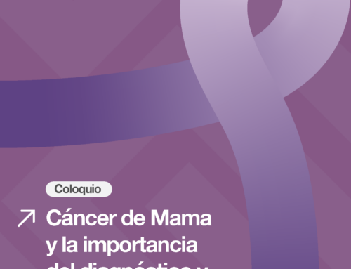 All.Can México publica informe del coloquio “Cáncer de Mama y la importancia del diagnóstico y abordaje temprano”
